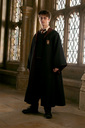 hpfilmspdapersoharrypotter004.jpg