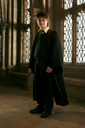 hpfilmspdapersoharrypotter005.jpg