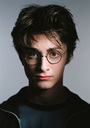 hpfilmspdapersoharrypotter006.jpg