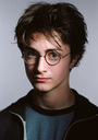 hpfilmspdapersoharrypotter007.jpg