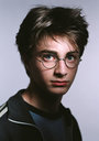 hpfilmspdapersoharrypotter008.jpg