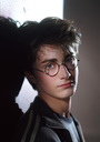 hpfilmspdapersoharrypotter009.jpg