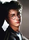 hpfilmspdapersoharrypotter010.jpg