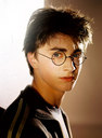 hpfilmspdapersoharrypotter011.jpg
