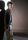 hpfilmspdapersoharrypotter013.jpg