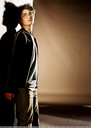 hpfilmspdapersoharrypotter016.jpg