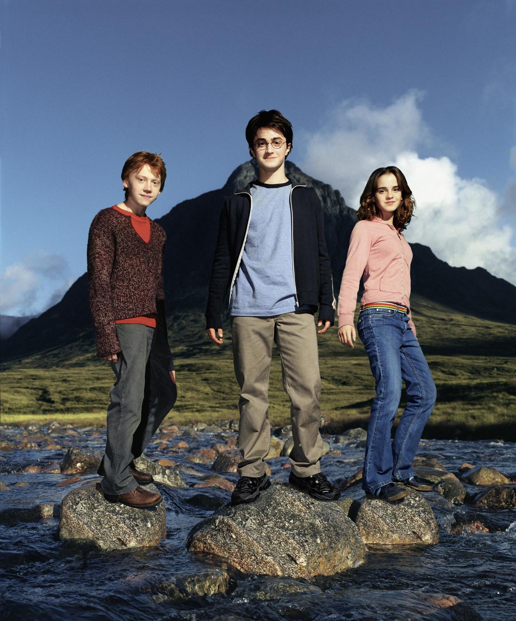 hpfilmspdapersotrio001.jpg