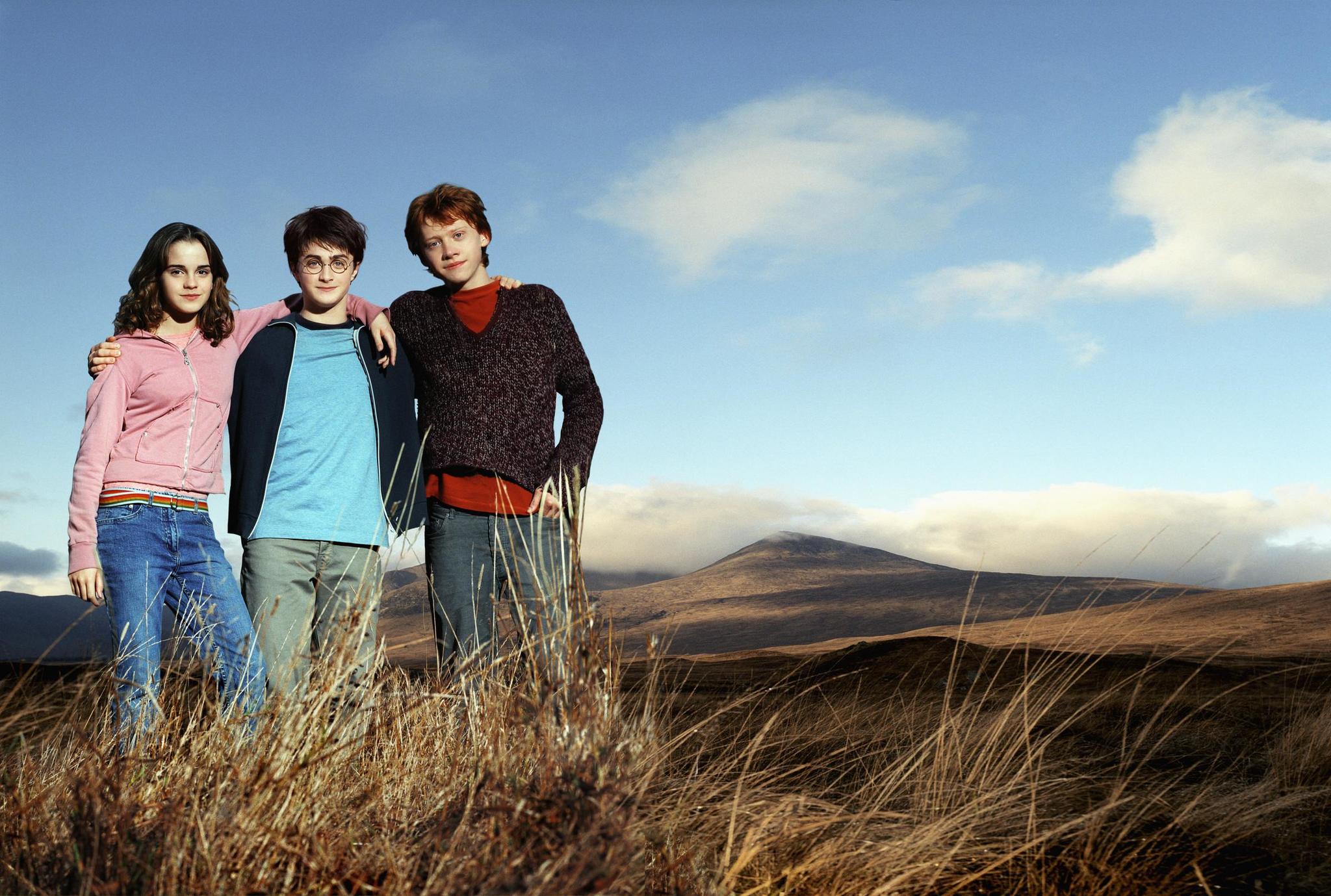 hpfilmspdapersotrio002.jpg