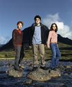 hpfilmspdapersotrio001.jpg