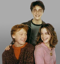 hpfilmspdapersotrio003.jpg