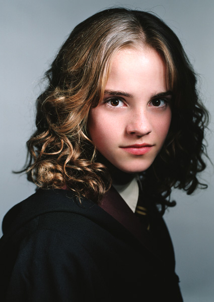 hpfilmspdapersohermionegranger001.jpg