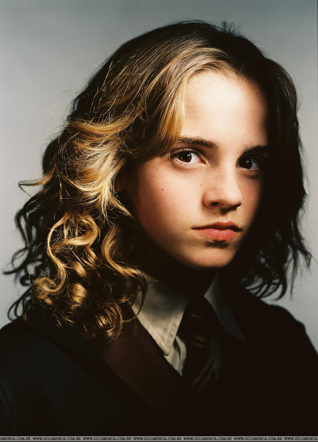 hpfilmspdapersohermionegranger002.jpg