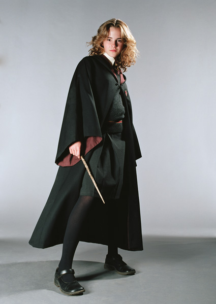 hpfilmspdapersohermionegranger004.jpg