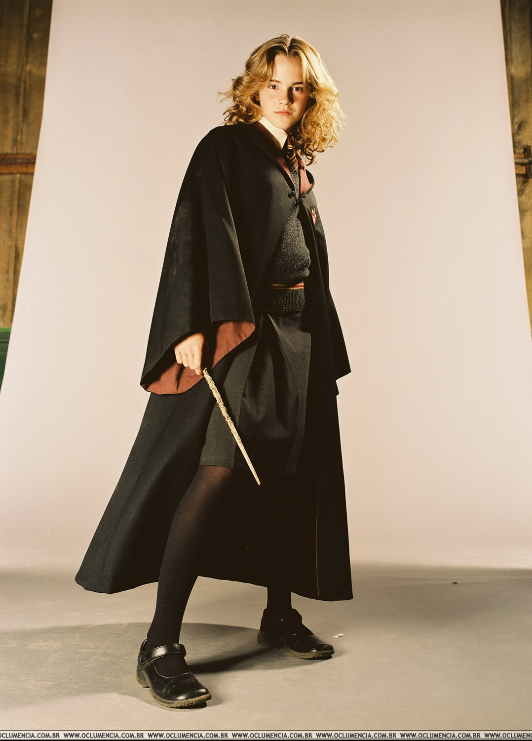 hpfilmspdapersohermionegranger004bis.jpg