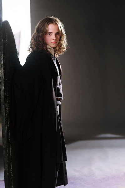 hpfilmspdapersohermionegranger007.jpg