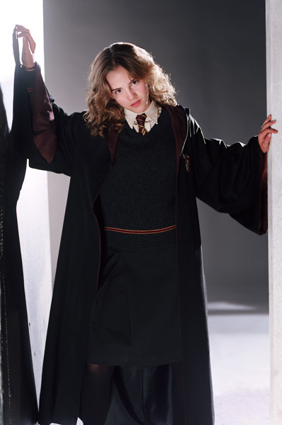 hpfilmspdapersohermionegranger009.jpg