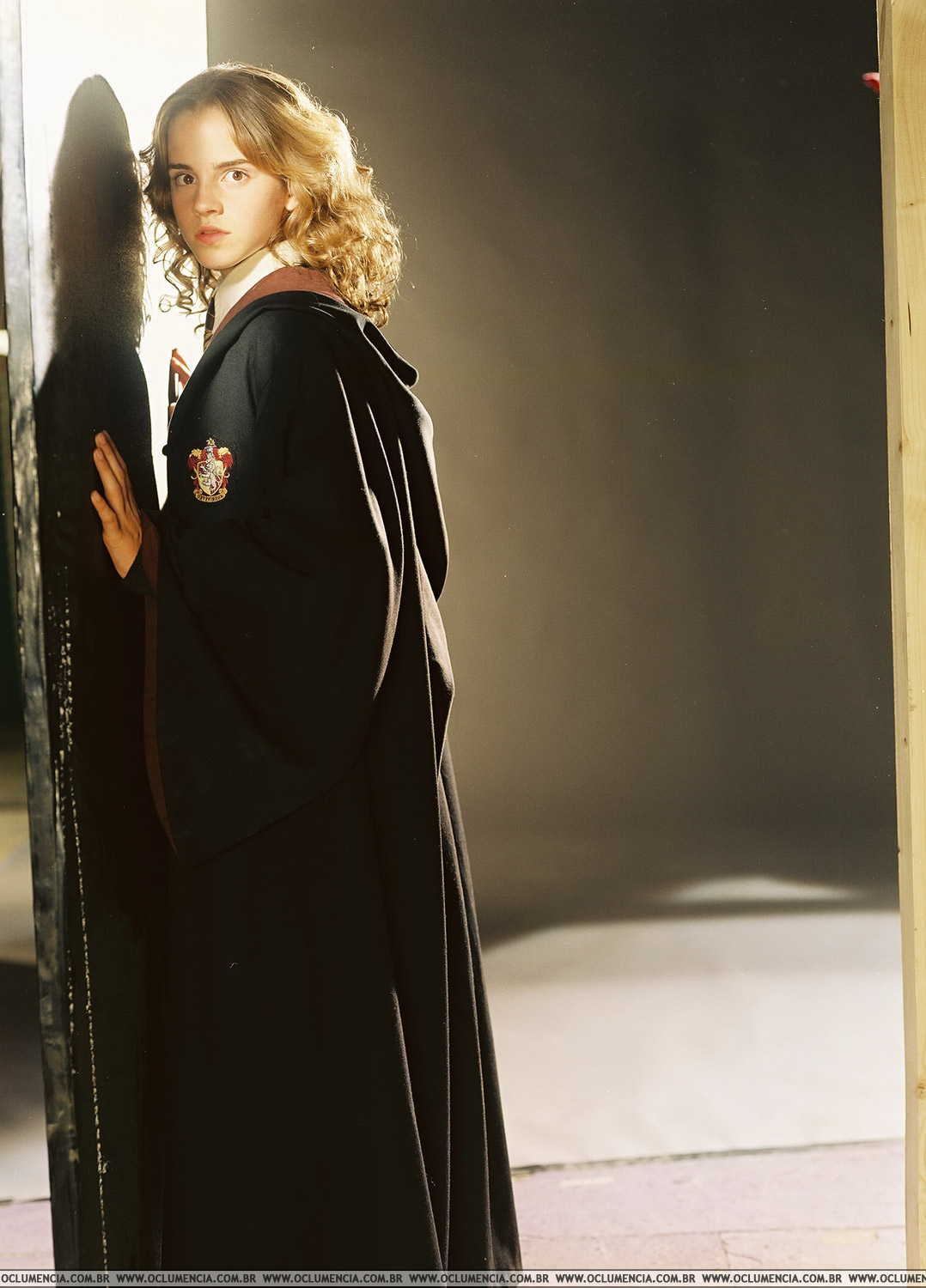 hpfilmspdapersohermionegranger010.jpg
