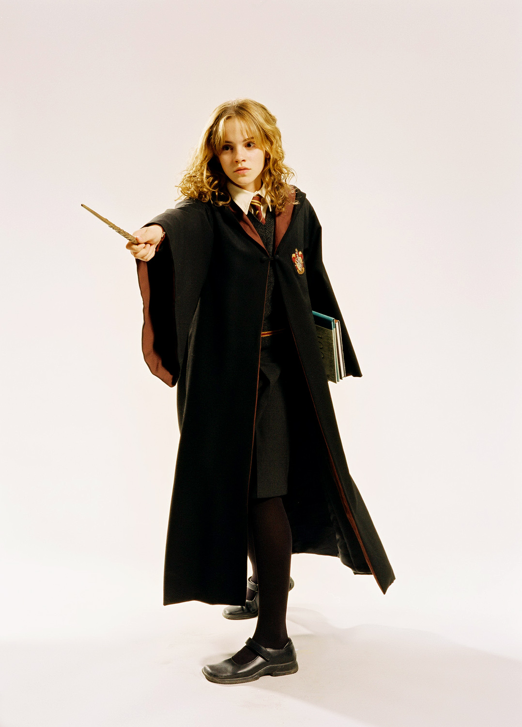 hpfilmspdapersohermionegranger011.jpg