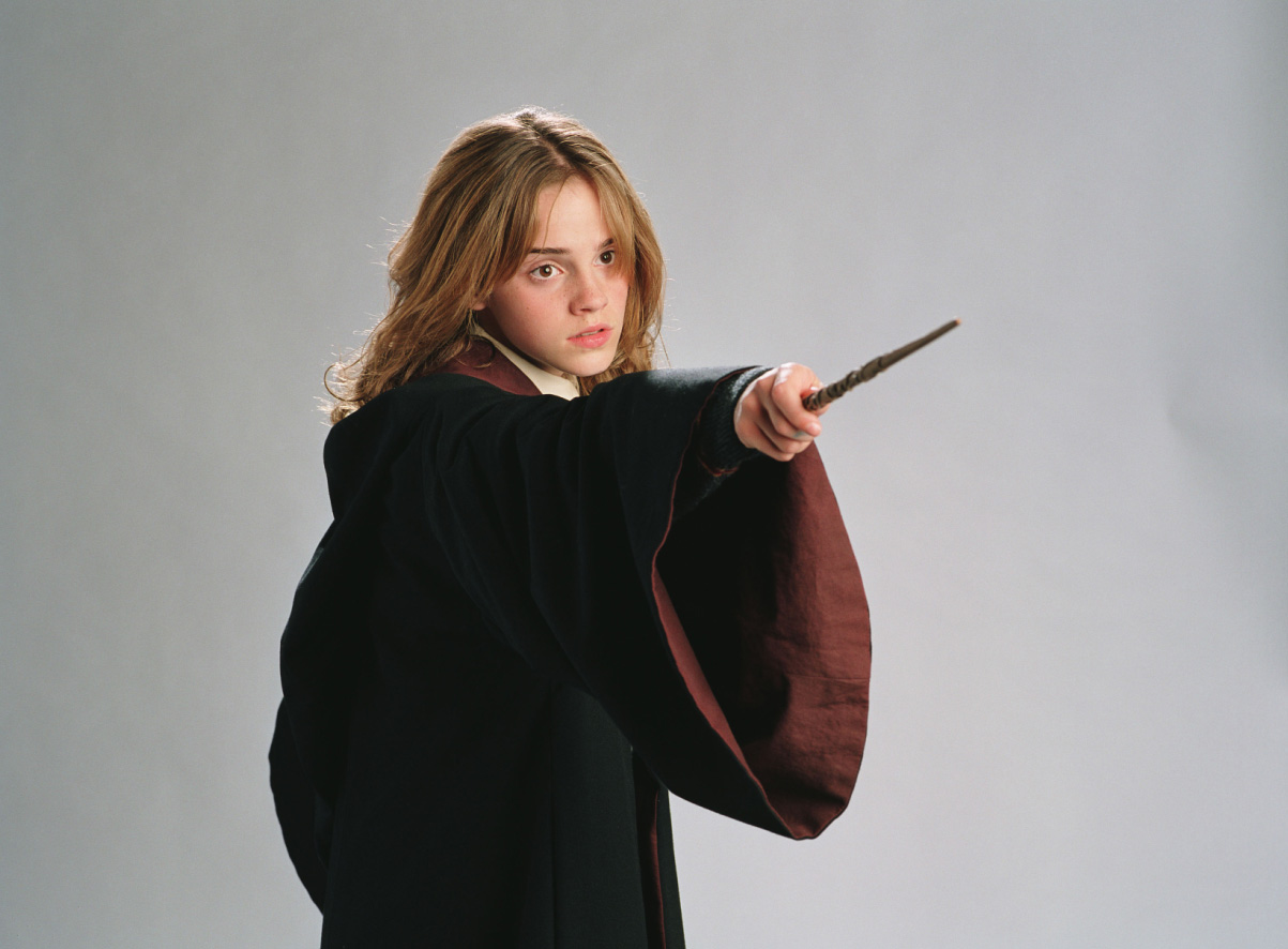 hpfilmspdapersohermionegranger012.jpg