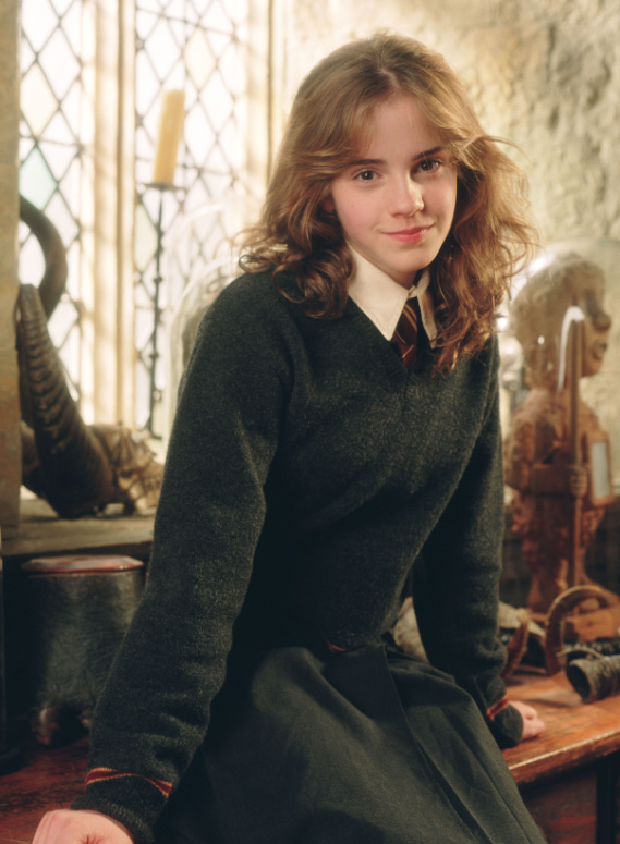 hpfilmspdapersohermionegranger016.jpg