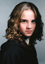 hpfilmspdapersohermionegranger001.jpg