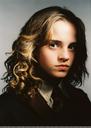hpfilmspdapersohermionegranger002.jpg