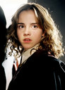 hpfilmspdapersohermionegranger003.jpg