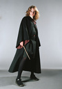 hpfilmspdapersohermionegranger004.jpg