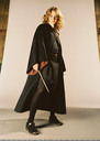 hpfilmspdapersohermionegranger004bis.jpg