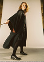 hpfilmspdapersohermionegranger005.jpg