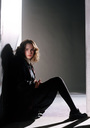 hpfilmspdapersohermionegranger006.jpg
