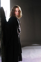 hpfilmspdapersohermionegranger007.jpg