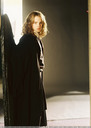 hpfilmspdapersohermionegranger007bis.jpg