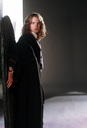 hpfilmspdapersohermionegranger008.jpg