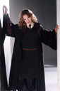 hpfilmspdapersohermionegranger009.jpg