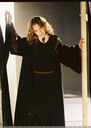 hpfilmspdapersohermionegranger009bis.jpg