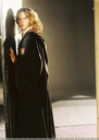 hpfilmspdapersohermionegranger010.jpg