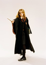 hpfilmspdapersohermionegranger011.jpg