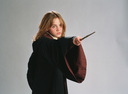 hpfilmspdapersohermionegranger012.jpg