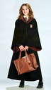 hpfilmspdapersohermionegranger013.jpg