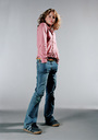 hpfilmspdapersohermionegranger014.jpg