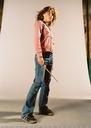hpfilmspdapersohermionegranger015.jpg