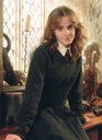 hpfilmspdapersohermionegranger016.jpg
