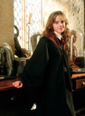 hpfilmspdapersohermionegranger017.jpg