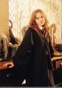 hpfilmspdapersohermionegranger018.jpg