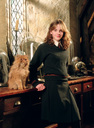 hpfilmspdapersohermionegranger019.jpg