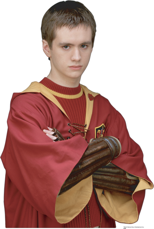 hpfilmsedspersoolivierdubois004.jpg