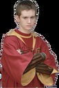 hpfilmsedspersoolivierdubois004.jpg