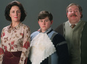 hpfilmspdapersofamilledursley001.jpg