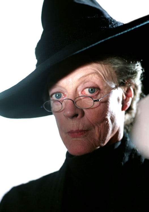 hpfilmspdapersominervamcgonagall001.jpg